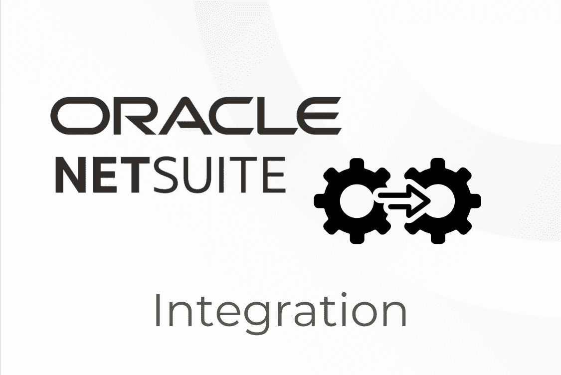 Netsuite Erp Partner