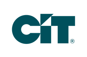 Cit Business Loan
