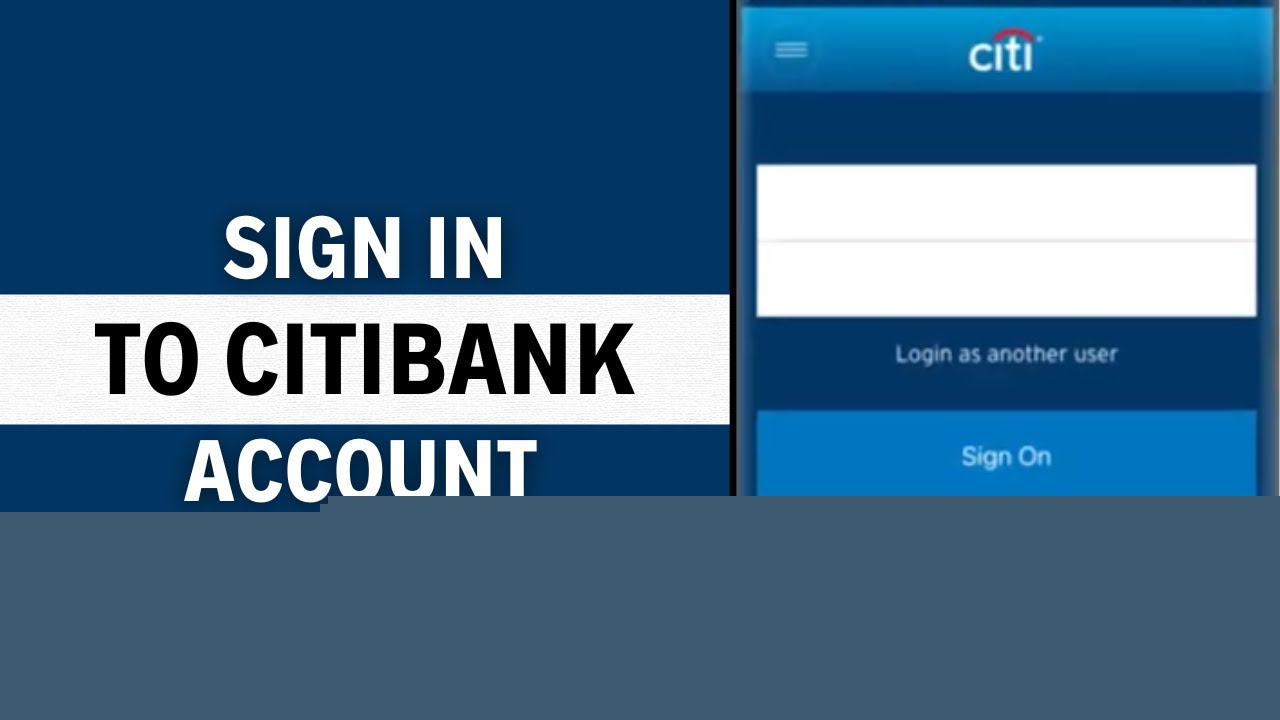 Cit Loan Login