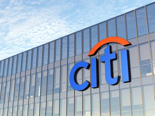 Cit Bank Loan Rates