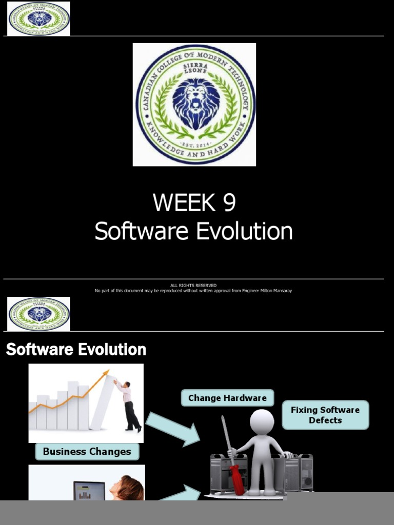 Software Staff Augmentation