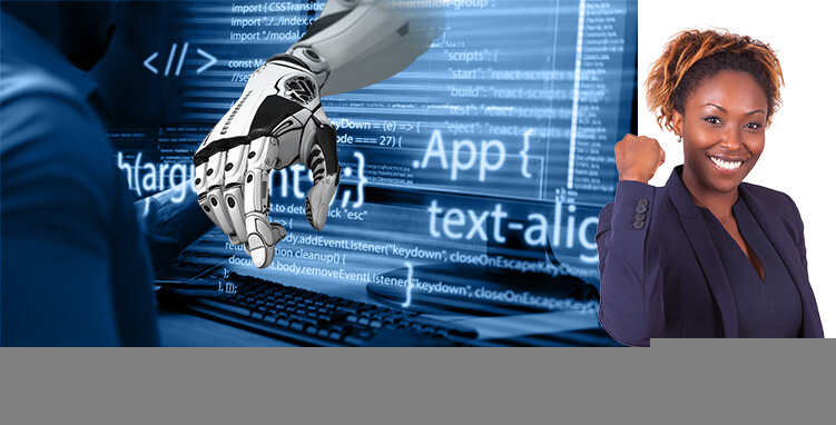 Romania Software Development