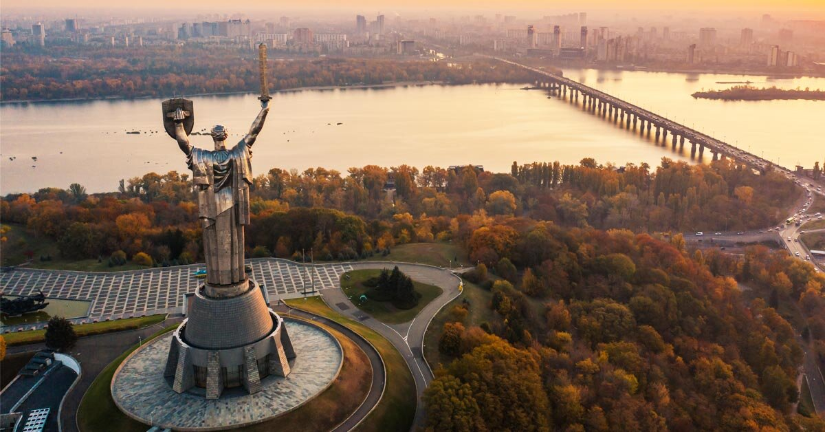 Software Development Outsourcing Ukraine