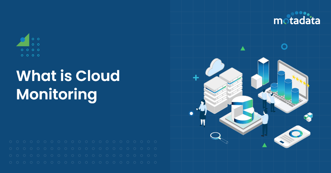 Storage Cloud Computing