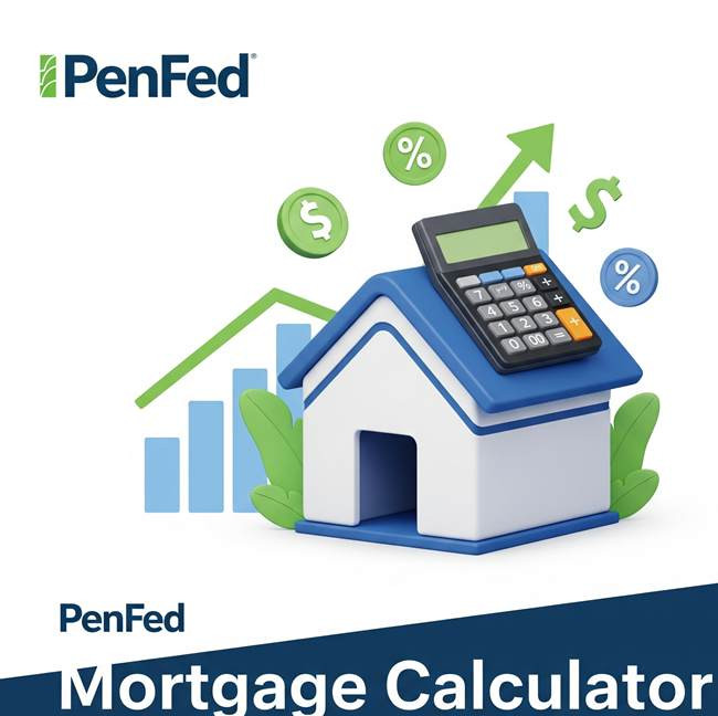 Penfed Credit Union Auto Loan Review