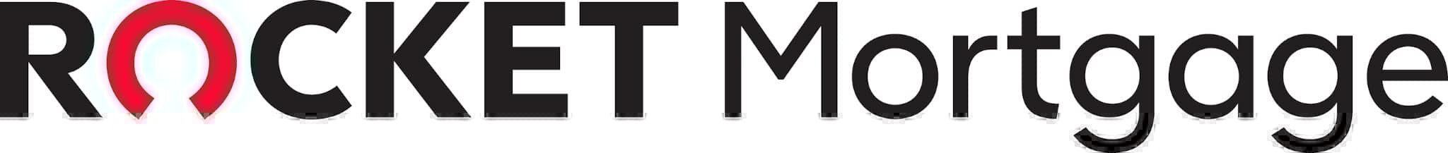 Penfed Mortgage Loan Calculator