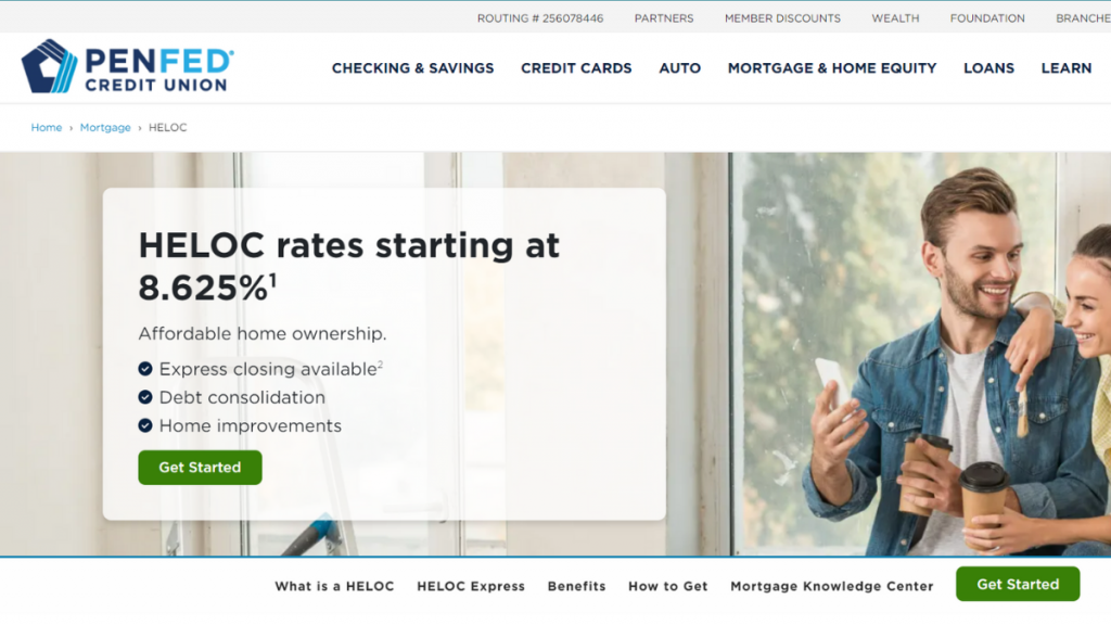 Merchant Services Business Loans