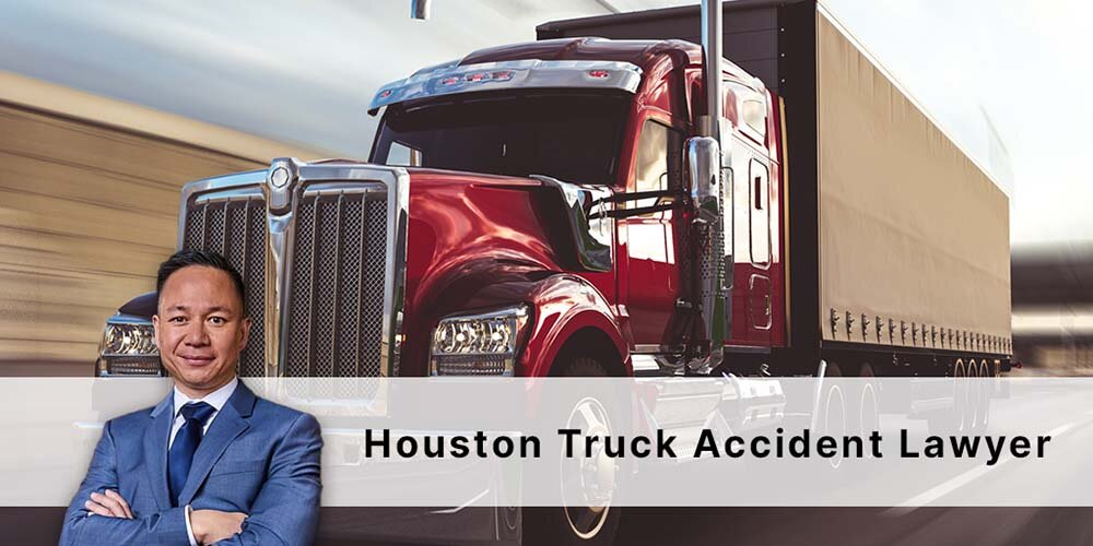 18 Wheeler Injury Lawyer