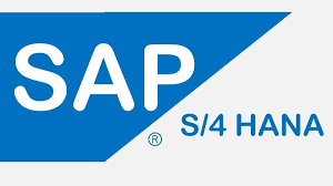 Sap S 4hana Erp System