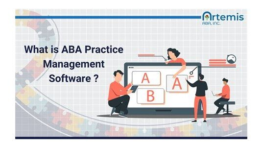 Data Exchange Software