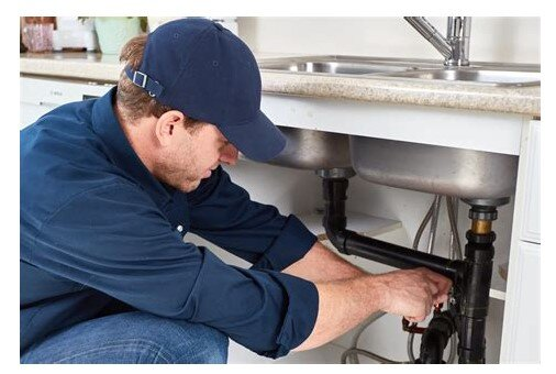 Best Plumbers Software