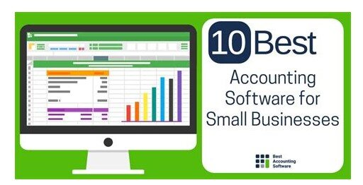 Enterprise Integration Software