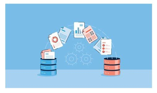 New Hire Onboarding Software