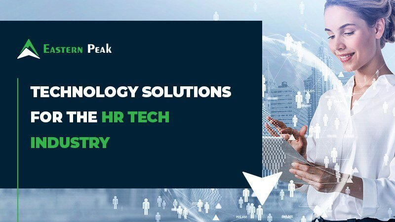 Erp System For Distribution Company