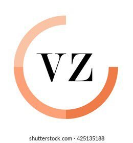 vz-business_0