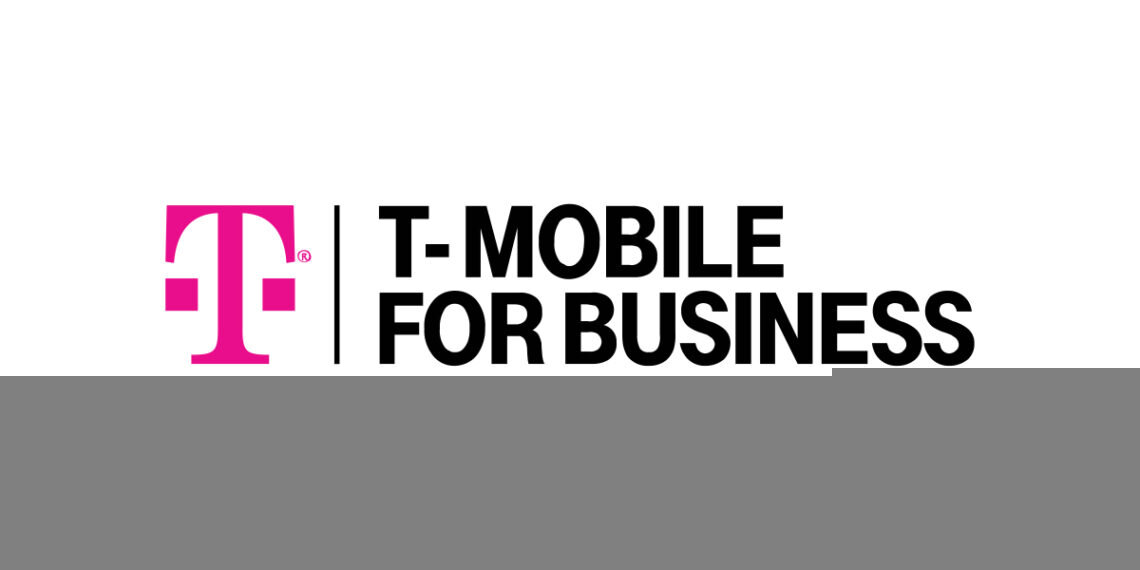 t-mobile-business_7