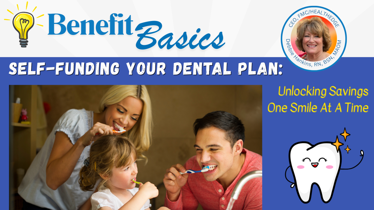 Minimum Credit Score For Usaa Auto Loan