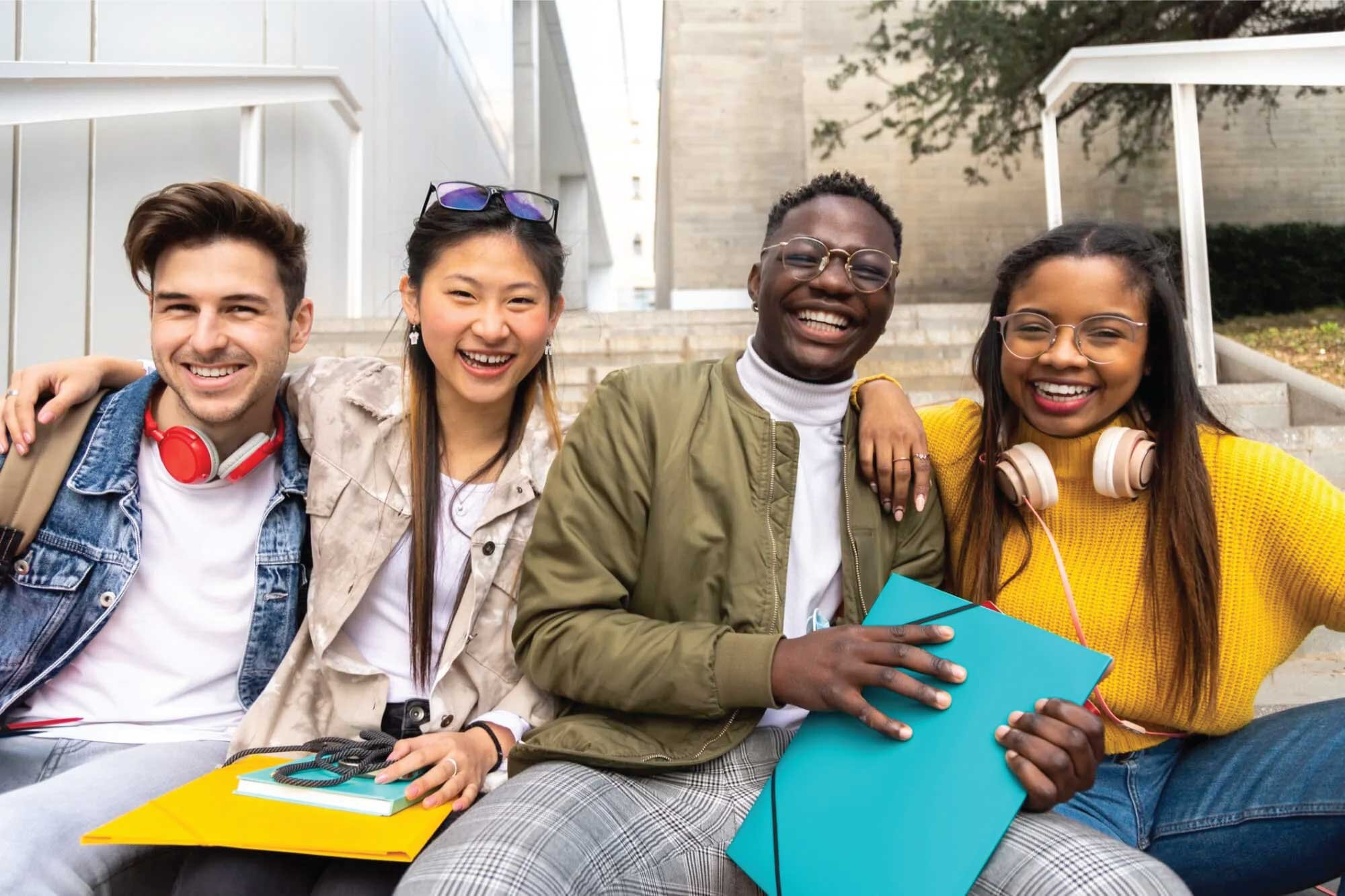 Earnest Refinance Student Loans Reddit