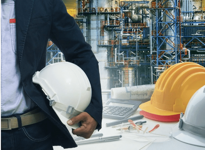 Affordable Gas Providers