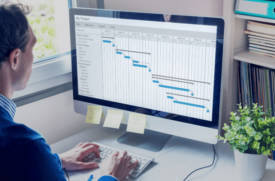 Best Landscape Management Software