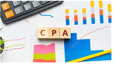 accounting firms for startups