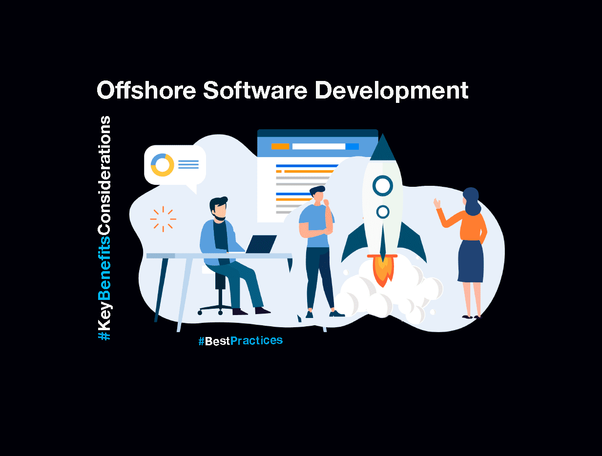 offshore-software-developers_4