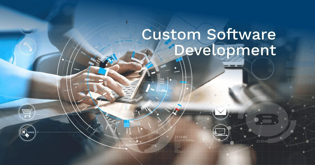 offshore-custom-software-development_2