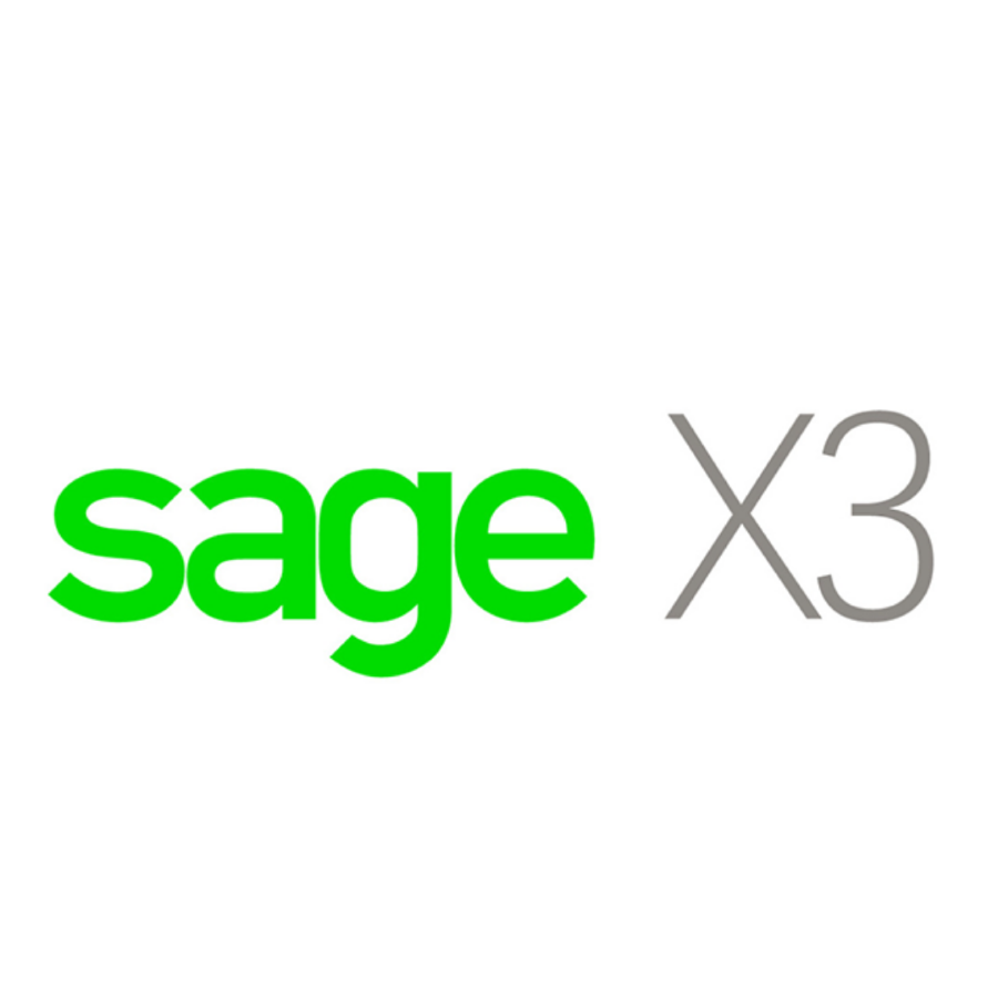 Is Sage Erp