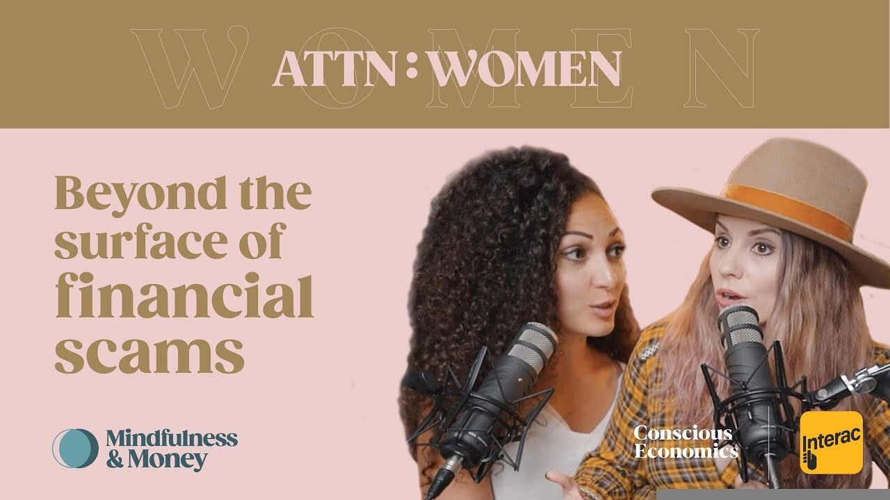 Beyond Finance Hours